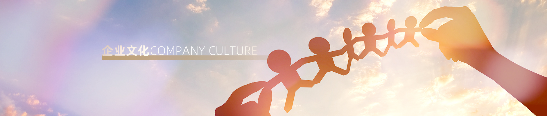 CgAH5174AqaAVjEAAAXMVjGUmy8827