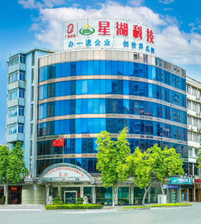 640?wx_fmt=jpeg&from=appmsg ͼƬ