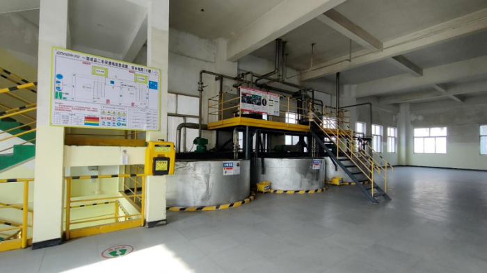 640?wx_fmt=png&from=appmsg ͼƬ