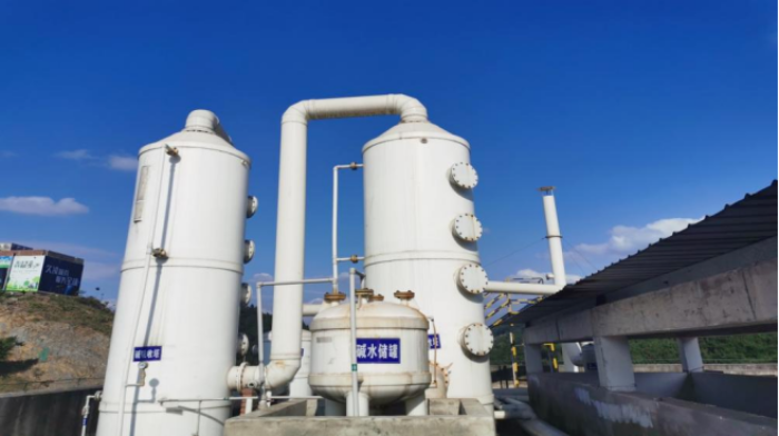 640?wx_fmt=png&from=appmsg ͼƬ